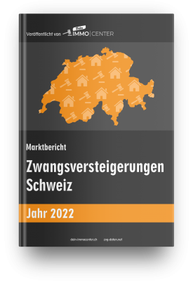 CH_2022_Titel_Mockup